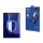 Folia ochronna na tablet 3mk FlexibleGlass Pro do Lenovo Idea Tab 11 TB-336